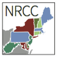 Northeast Regional Climate Center