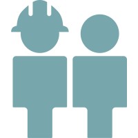 In Rapport B.V. logo - Similar company to Vve Beheer Bv