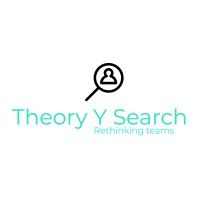 Theory Y Search logo - Similar company to New Field International Education Ny