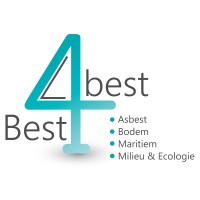 Best4best logo - Similar company to Morv Adviseurs