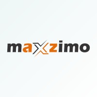 Maxzimo Infotech Pvt Ltd logo - Similar company to Vedait