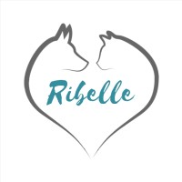 Ribelle '18 logo - Similar company to Bioprep