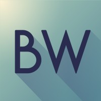 BRADLEYWEST logo - Similar company to Cocompass