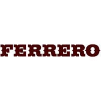 Ferrero Ceska s.r.o. logo - Similar company to Alpha Slovakia