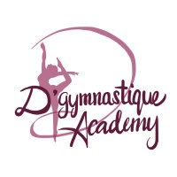 D'Gymnastique Academy logo - Similar company to Karpenko Gymnastics Academy