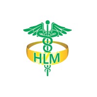 Health & Life Medical do Brasil logo - Similar company to Neff Language Center
