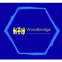 Woodbridge Recruitment Consultancy logo - Similar company to Talent Manager Ltd - Search, Selection And Recruitment Consultancy. Specialist Team Builders.