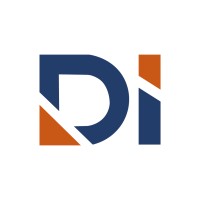 DI Consultancy logo - Similar company to Gobright