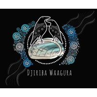 Djiriba Waagura Pty Ltd logo - email format related to Valley Outdoors