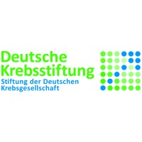 Deutsche Krebsstiftung logo - Similar company to Landhaus Walter
