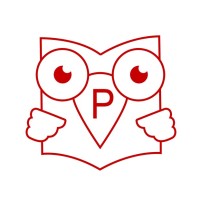 Parkholi | Parking Turístico logo - Similar company to Planea Inversiones