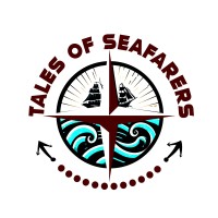 Tales of Seafarers logo - Similar company to Homal Group