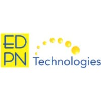 EDPN Technologies Pte Ltd logo - Similar company to Eelium Engineering Pte Ltd