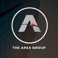 The Apax Group logo - Similar company to Express Employment Professionals Of Centennial And Castle Rock