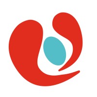 ARENA CENTRO MEDICO logo - Similar company to Fidem Srl