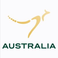 Australian educated alumni logo - Similar company to Tamilnadu Industrial Development Corporation Limited