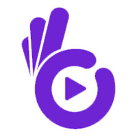 Flow App logo - Similar company to Goodd Studio