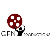 Gfn Productions