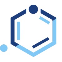 Jasmine PRO logo - Similar company to Qsimplus Co.,Ltd.
