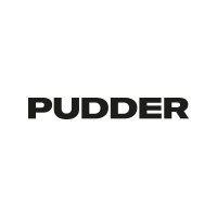 Pudder Agency logo - Similar company to Fall Winter Spring Summer