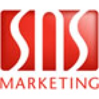 SNS Marketing
