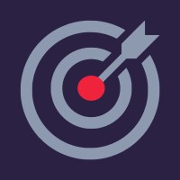 Easy Target logo - Similar company to Marquètte