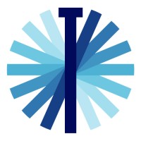 Trelia Energy Advisors Inc. logo - Similar company to Core Multi-Family Office