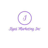 Ilyas Marketing, Inc logo - Similar company to M.A.D.E. Acquisitions Inc