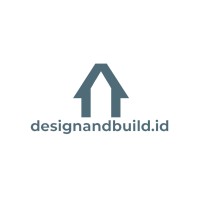 PT DESIGN AND BUILD INDONESIA logo - Similar company to Alta Design Lab
