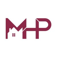 Manufactured Housing Properties Inc. logo - Similar company to Fg Communities Inc.