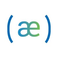 concertae logo - Similar company to Gfc Antibes