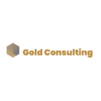 Gold Consulting logo - Similar company to Plan It -  Engineering And Construction