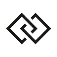 PUUUR logo - Similar company to Maccha B.V.