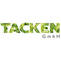 Tacken GmbH logo - Similar company to Forschungsdepartment Kinderernährung (Fke)
