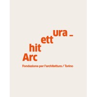 Fondazione per l'architettura / Torino logo - Similar company to Vosego