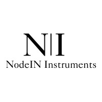 NodeIn Instruments logo - Similar company to Recruitmound