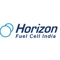 Horizon Fuel Cell logo - Similar company to Cipher Neutron
