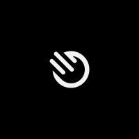 Agence KOMETA logo - Similar company to Subtexel Studio