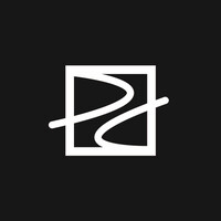 PitchDeck Productions logo - Similar company to 2Valleys