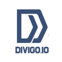 Divigo.io logo - Similar company to Snap Pe