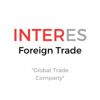 INTERES FOREIGN TRADE logo - Similar company to Imextrading Gmbh