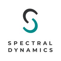 Spectral Dynamics France logo - Similar company to Spectral Dynamics