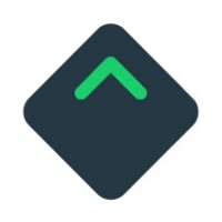 Genuine Way logo - Similar company to Consalio