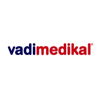 Vadi Medikal logo - Similar company to Narplast Ambalaj