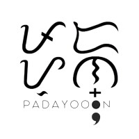 Padayooon Virtual Assistance Services logo - Similar company to Perti Solutions Inc.