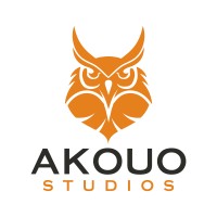 Akouo Studios LLC logo - Similar company to Blue Ocean Pool Service
