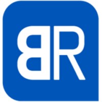 Business Ready logo - Similar company to Parner Group