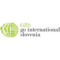 Business Slovenia logo - Similar company to Vernar Consulting D.O.O.