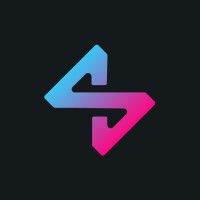 Insane Squad Games logo - Similar company to Jugacogi