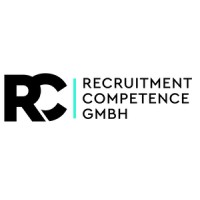 RC Recruitment Competence GmbH logo - Similar company to Interim Recruiting